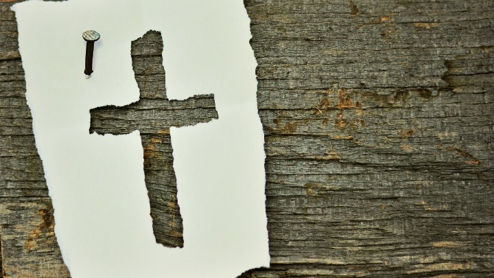 Lent and Easter Resources for 2023