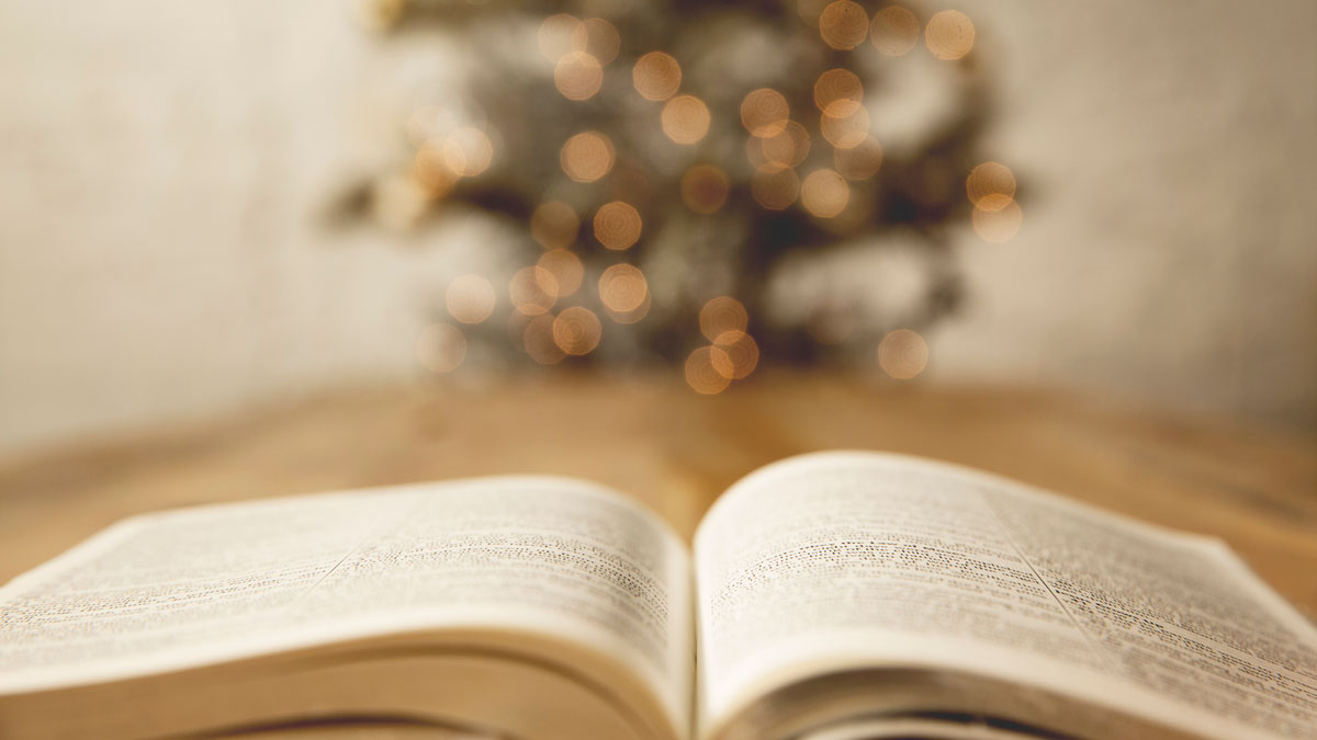 Advent and Christmas Resources for 2025