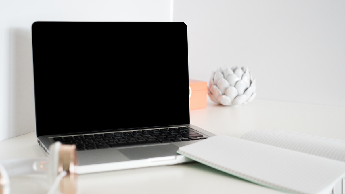 New Self-Paced Online Learning Resources