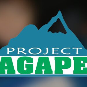 project agape