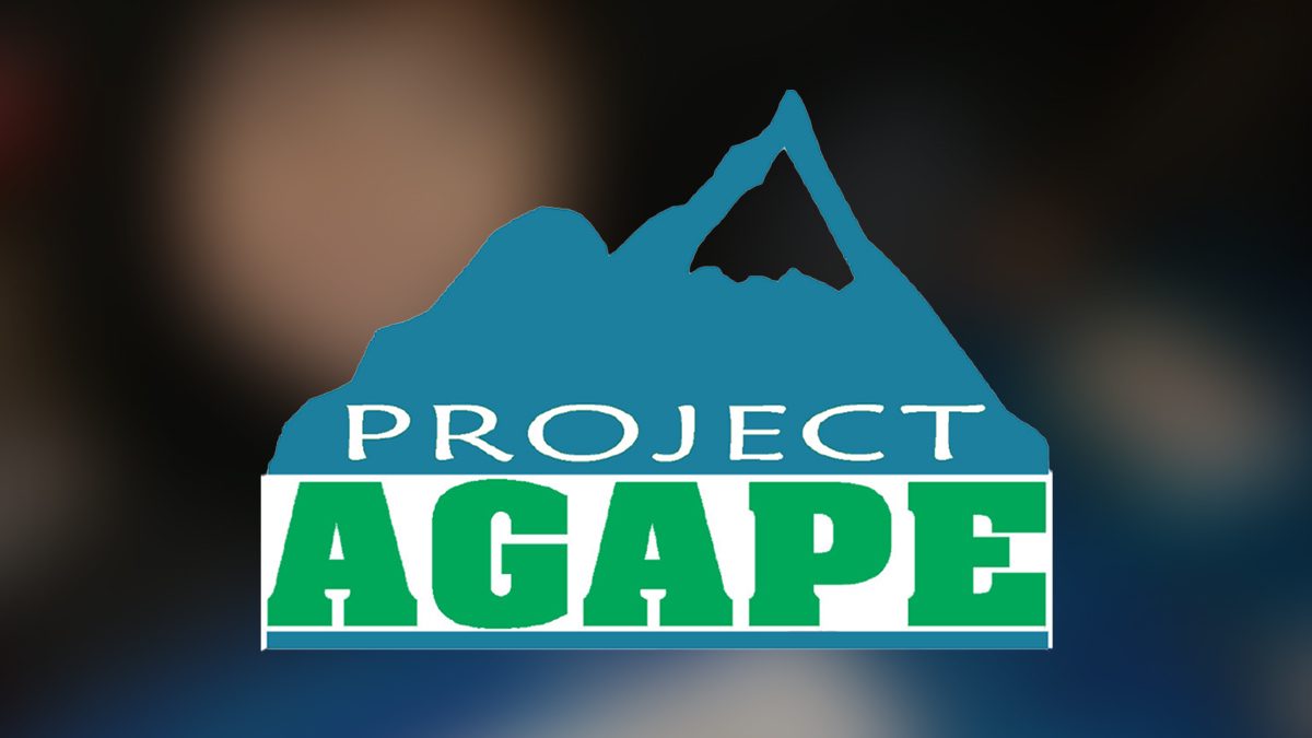 Project AGPAPE’s 30th Anniversary Celebration