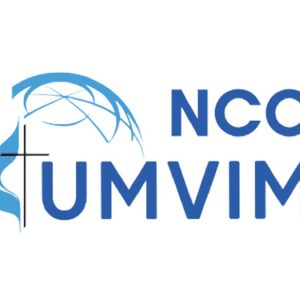 NCC UMVIM logo