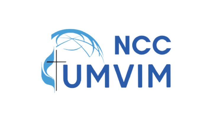 NCC UMVIM logo