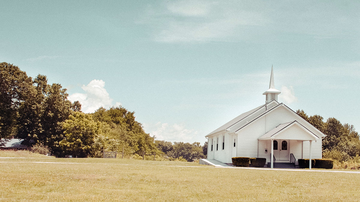 2025 Key Taylor Award Applications Now Open