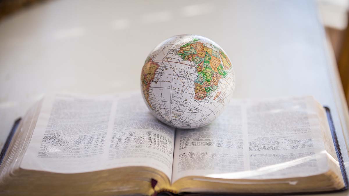 2026 Mission Seed Fund Applications Now Open