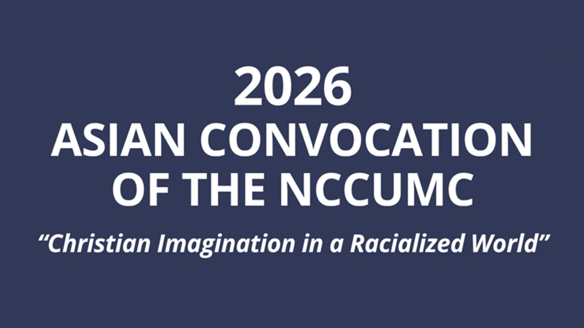 Asian Convocation 2026 Registration Now Open