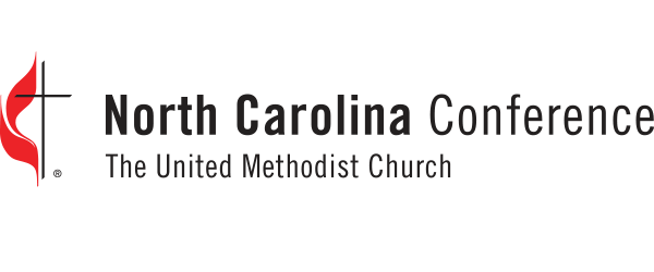 North Carolina Conference Logo