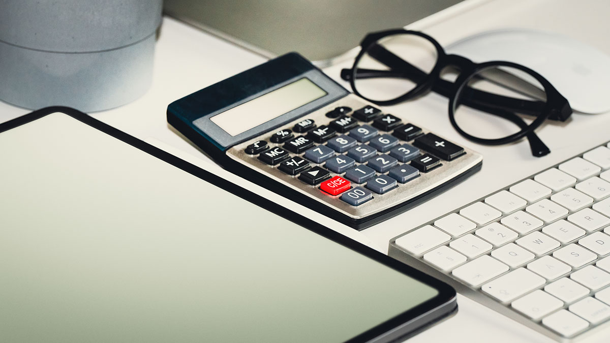 Don’t Miss the 2025 Local Church Audit Deadline