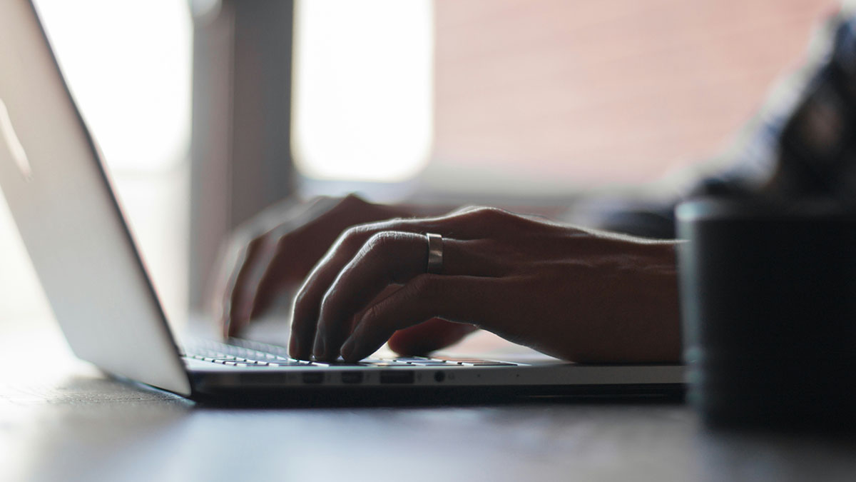 Clergy Loan Program Applications Open