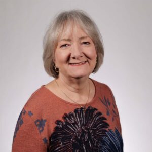 Kathy Duncan
