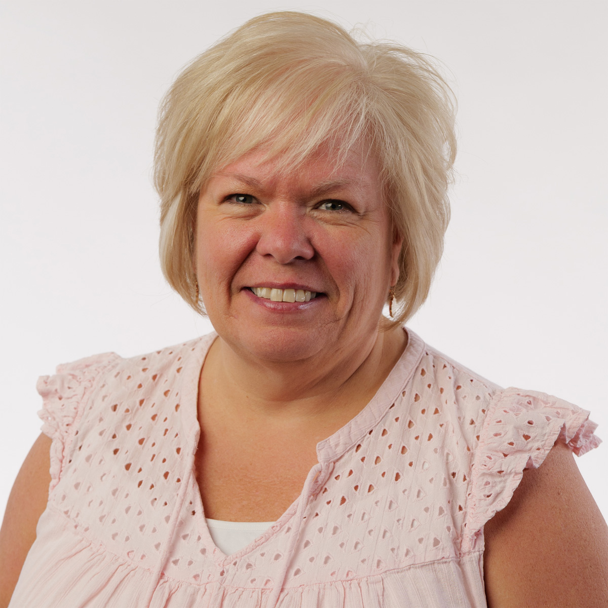 Denise Kearney