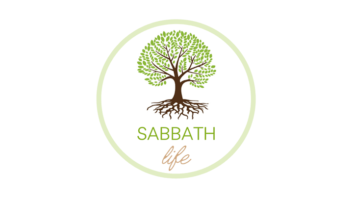Sabbath Life Logo