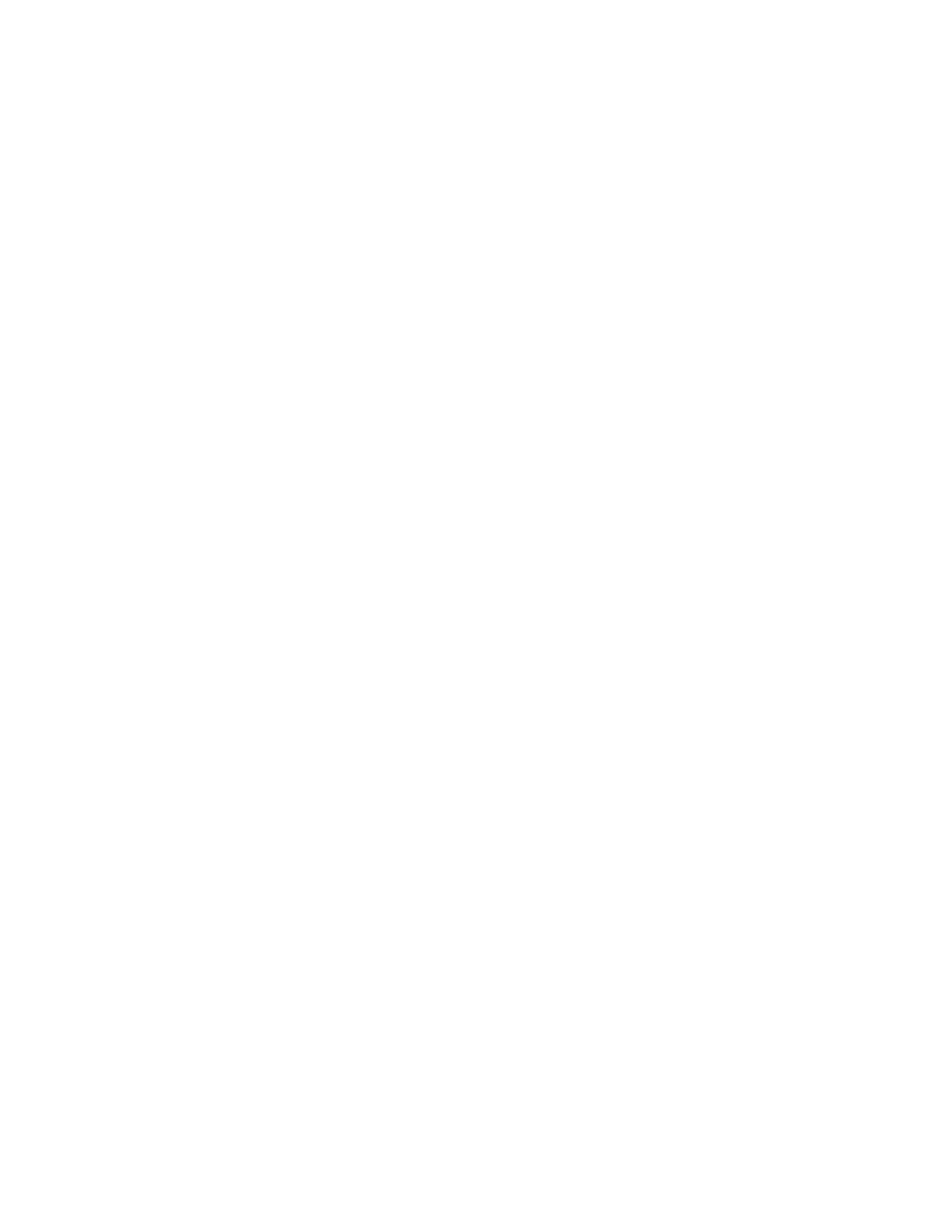Lighthouse Congregations Logo (Plural), White, 2550x3300