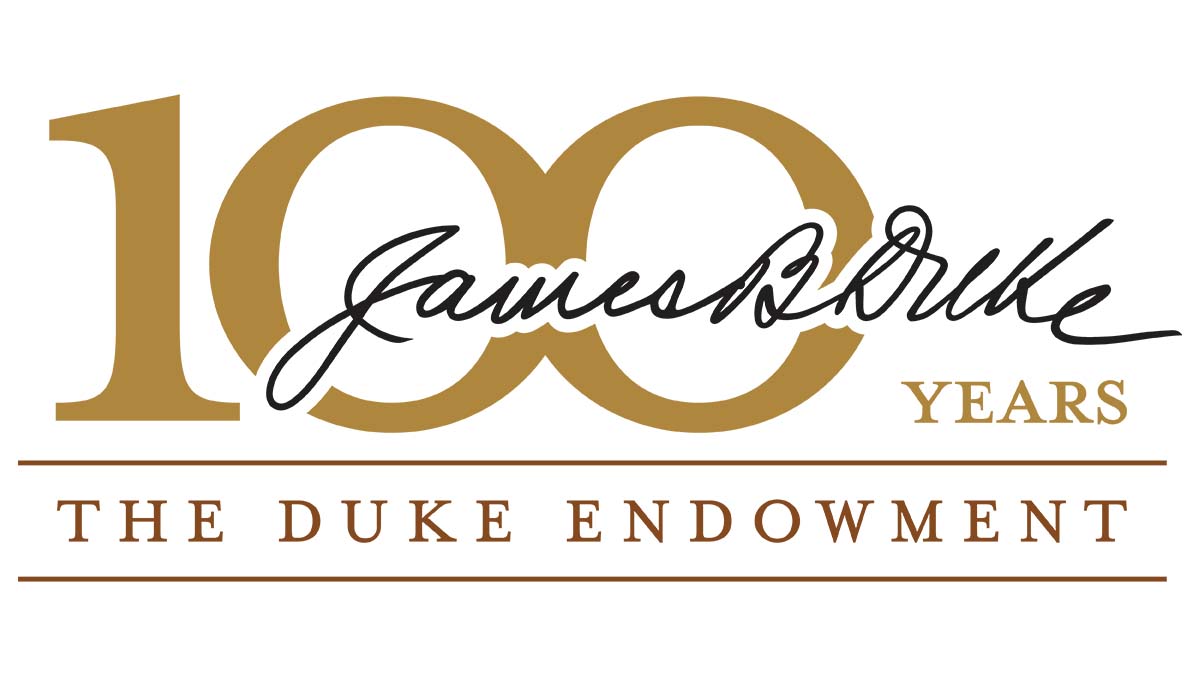 The Duke Endowment Announces List of United Methodist Churches Eligible for Funding Support