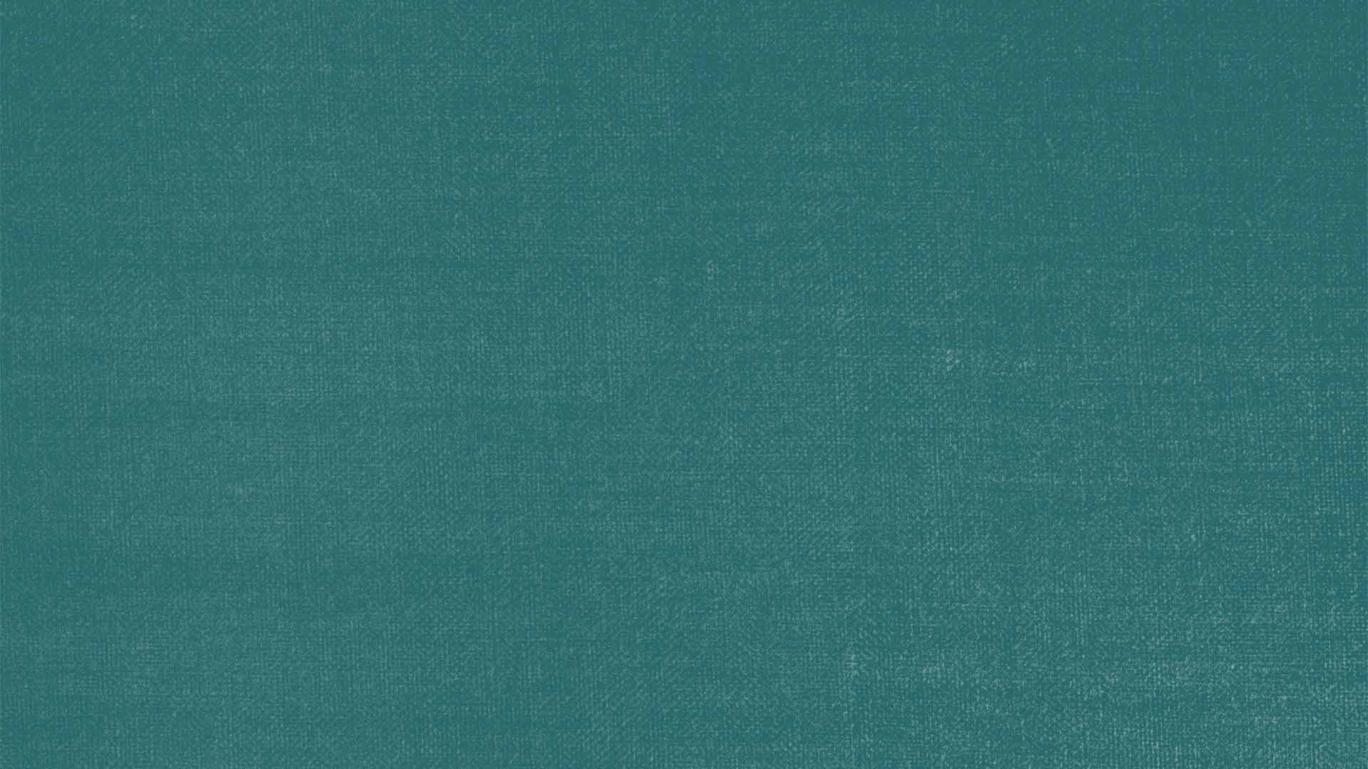 Green fabric background