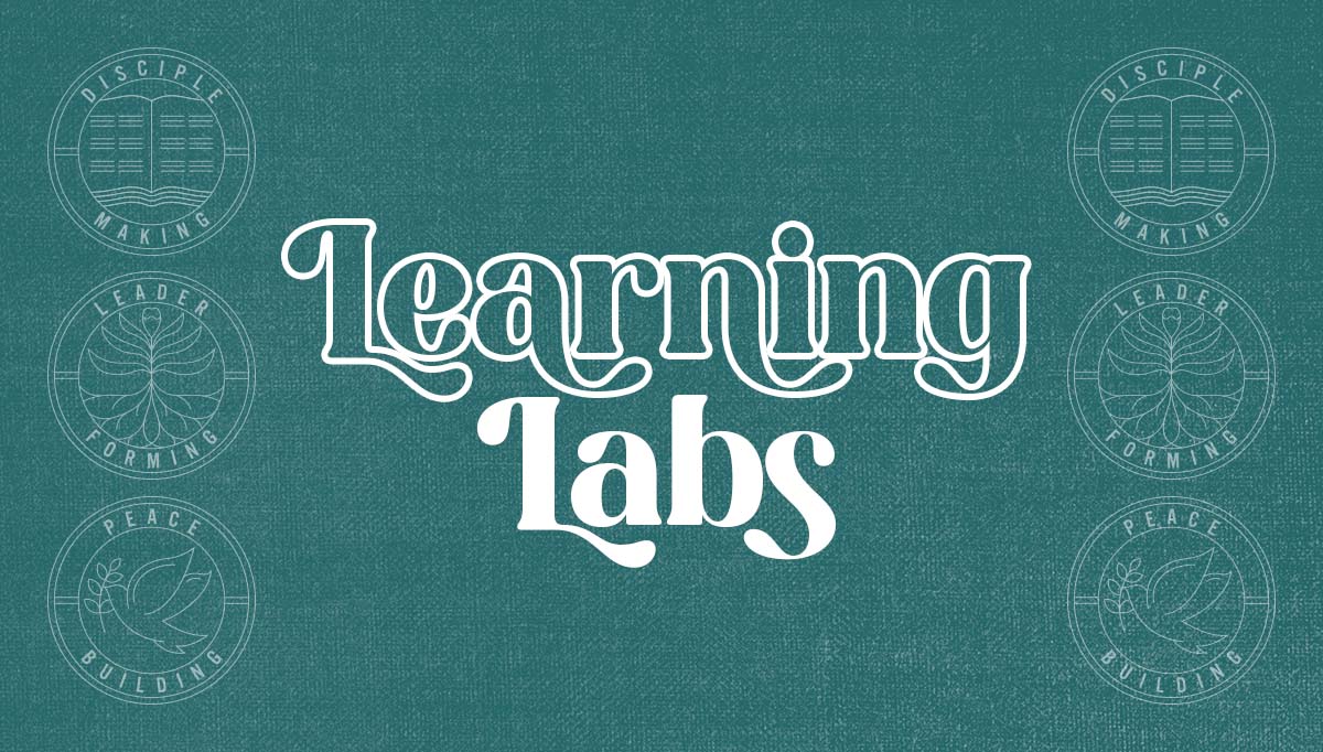Learning Labs