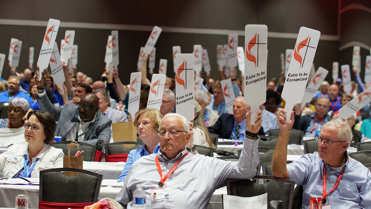Financial Reports and Nominations Approved