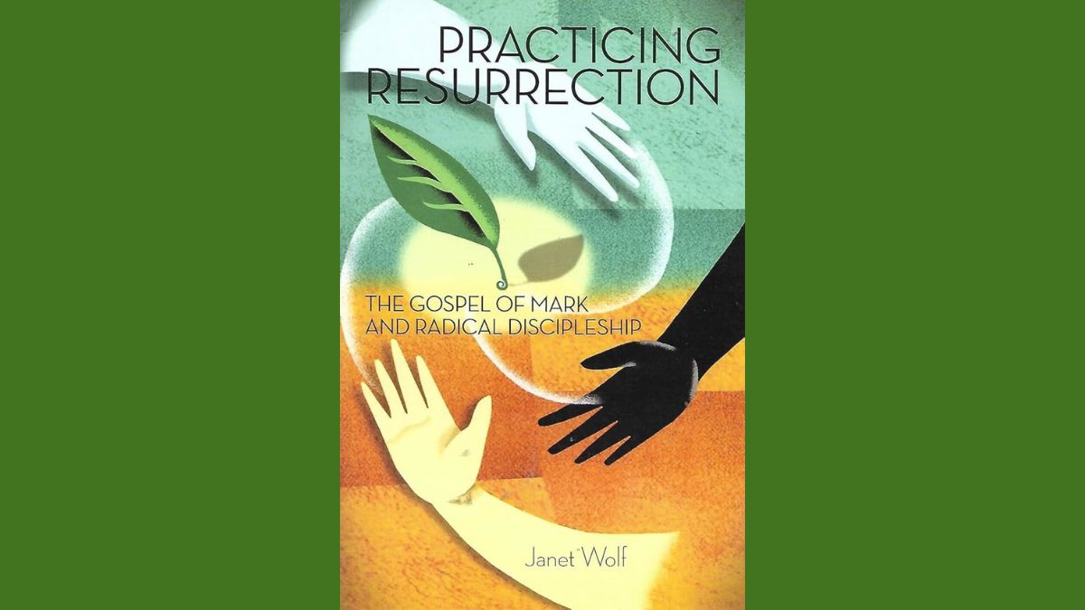 Practicing Resurrection_NFI
