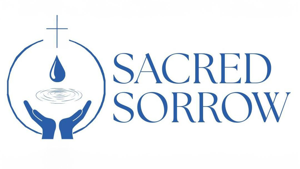 Sacred Sorrow Research Project