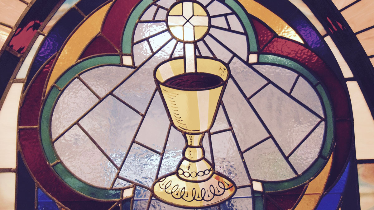 In the News: Franklinton UMC & Rev. Johnny Llerena