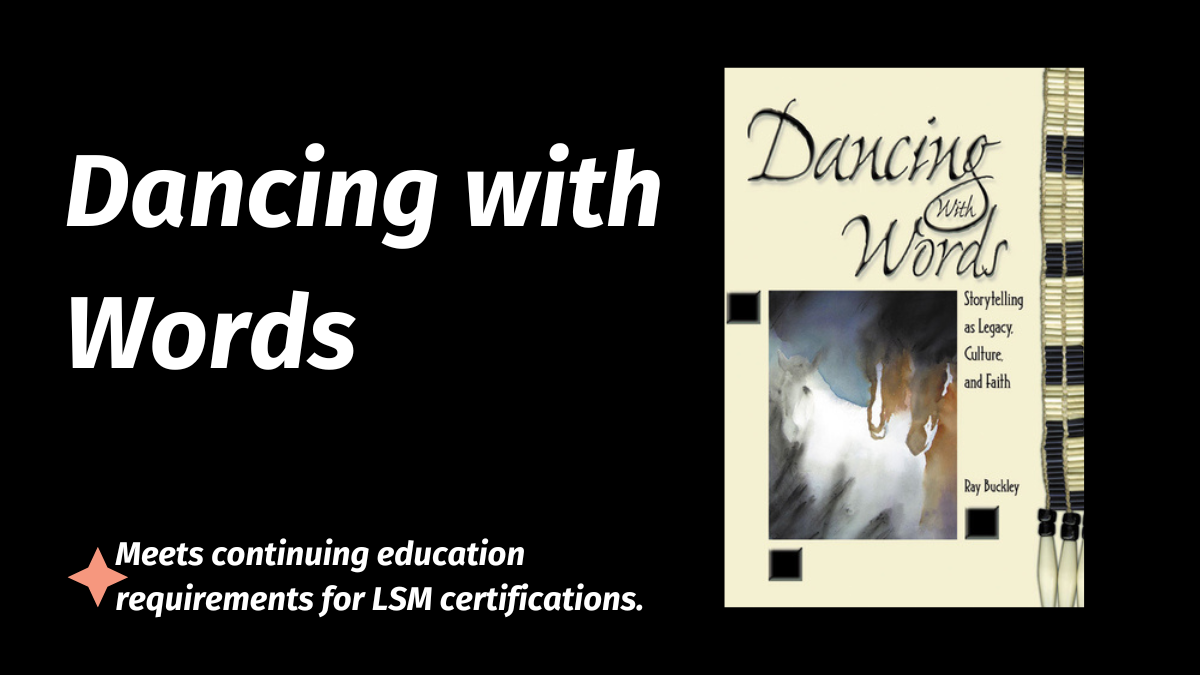 Dancing-with-Words-1-liN869