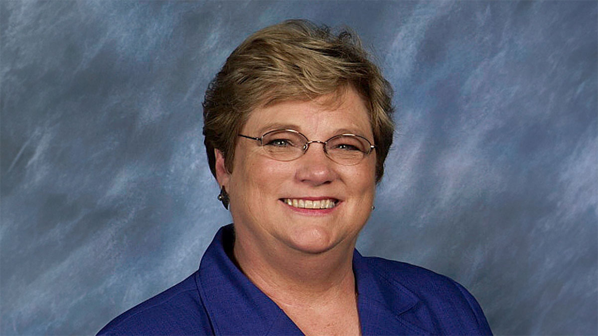 Deacon Endowment Award Recipient Announced