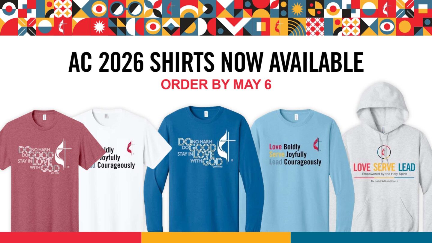 AC 2026 Shirt Designs
