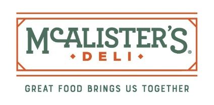 McAllister's Deli
