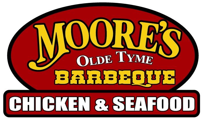 Moore's Olde Tyme Barbeque