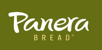 Panera Bread