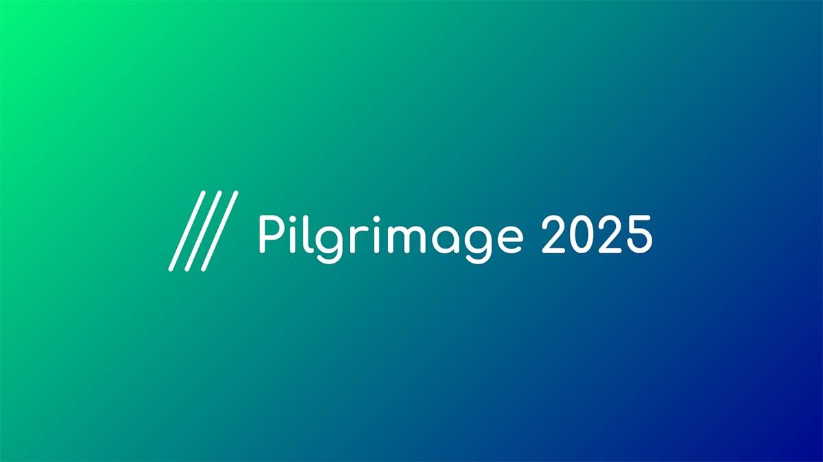 NC Conference Pilgrimage Youth Event Returns to Rocky Mount Event Center