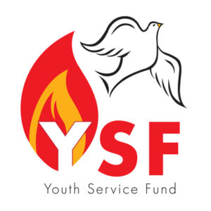 ysf logo
